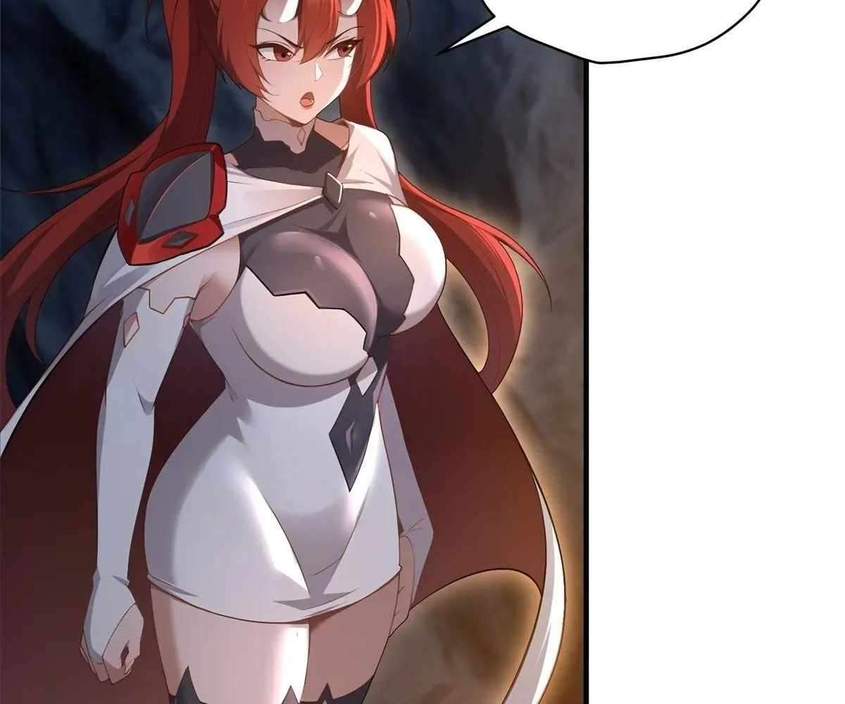 Traveling Through Time and Space to Become an Unlucky NPC: I Have a Wife to Protect Me Chapter 99 93